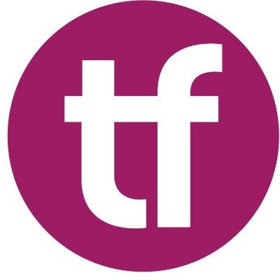 TurnerFox Recruitment is an independent recruitment agency committed to working with both candidates and clients to provide high quality recruitment solutions.