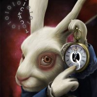 Brian Greene (@briangr44669587) 's Twitter Profile