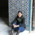 indira sanchez tapia (@indirasatapia) Twitter profile photo indira sanchez tapia (@indirasatapia) Twitter profile photo
