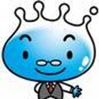 琵琶湖の人 (@nandaka5963) 's Twitter Profile
