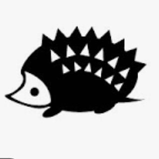 Jojo ã‚¬ãƒ–æ° On Twitter ã‚‚ã†ä¸€å›žè¦‹ã¦ä¼ç·šå›žåŽã—ãŸã„ è¨˜æ†¶ã«ã