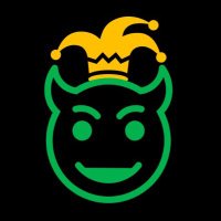 Maniacal Laughter Podcast 👹🤣🎙 (@maniacalpodcast) 's Twitter Profile