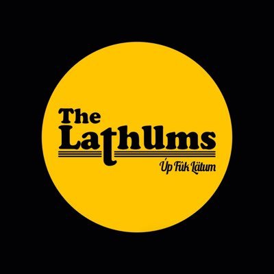 The Lathums & more | Proper music 🐝