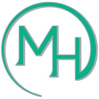 Machmer Hall Sales (@machmerhallsls) 's Twitter Profile