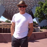 Daniel Adel Lancerot (@dlancerot) 's Twitter Profile