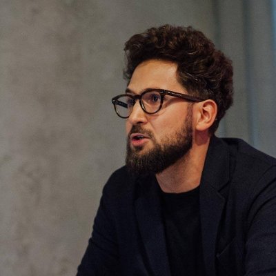 AdamPisarek's profile picture. Cultural studies researcher at @USinKatowice. Anthropology of knowledge, hospitality, heritage, more-than-human landscapes.