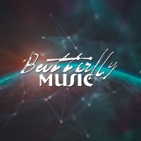 Butterfly Music (@butterfly_label) 's Twitter Profile
