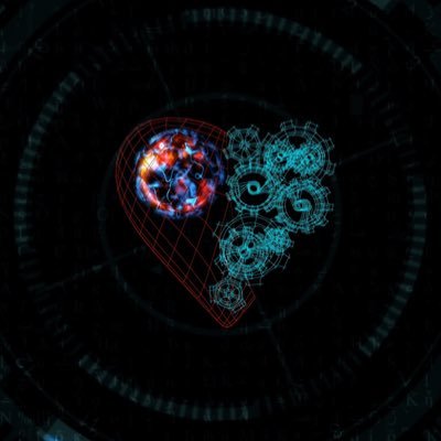 bornineightees's profile picture. 