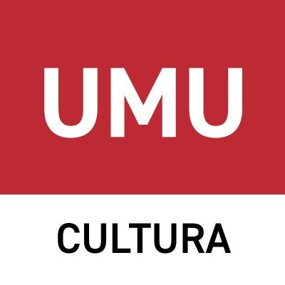 Servicio de Cultura de la Universidad de Murcia