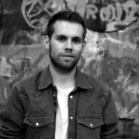 Luis Nicolas Jachmann (@veomotion) 's Twitter Profile Photo Luis Nicolas Jachmann (@veomotion) 's Twitter Profile Photo