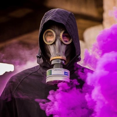 Wo8Zv6's profile picture. 