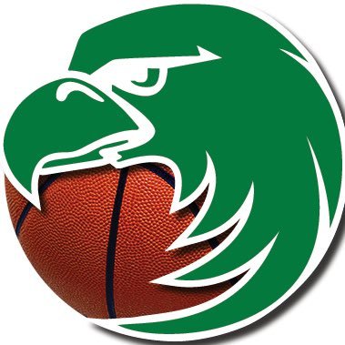 The official Twitter account for Meridian Community College Lady Eagles Basketball