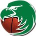 MCCEaglesWBB🏀 (@mcceagleswbb) Twitter profile photo MCCEaglesWBB🏀 (@mcceagleswbb) Twitter profile photo
