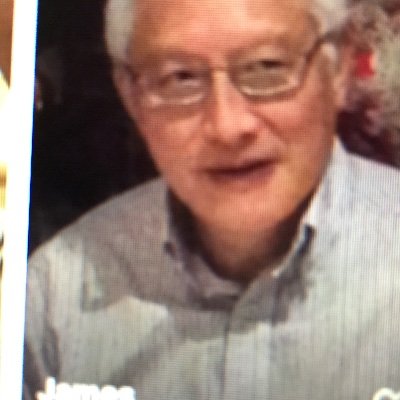 James90233836's profile picture. Read books on Art; Literature; History/Politics, Anthropology & Archeology. Prefer Classical, Folk, R&B & ‘60s Pop; Radio podcasts & public discussions on tv.