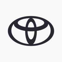 FRF Toyota(@frftoyotagroup) 's Twitter Profile Photo