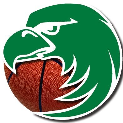 MCCEaglesBBALL Profile Picture