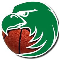 MCCEaglesBBALL (@mcceaglesbball) 's Twitter Profile Photo MCCEaglesBBALL (@mcceaglesbball) 's Twitter Profile Photo