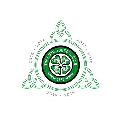 PhilDolan47's profile picture. 