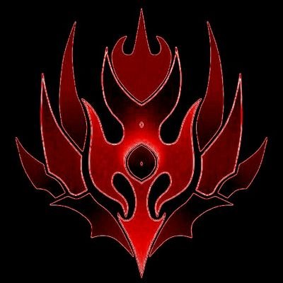黒咲 澪さんのプロフィール画像