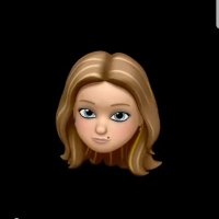 🍭 2 sucres d orge 🍭 (@soansoline) 's Twitter Profile