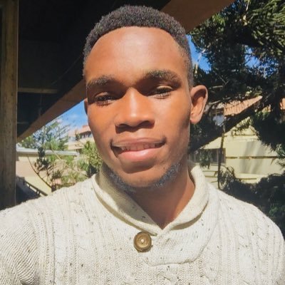 Masauso_jr's profile picture. Have the courage 💪🏽 to live a life true to yourself, not the others expert of you ~💯🔥