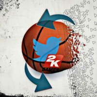 π Retwitto NBA2K π (@retwittonba2k) 's Twitter Profile