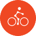 Bike Data Project (@bikedataproject) Twitter profile photo Bike Data Project (@bikedataproject) Twitter profile photo