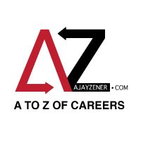 Ajay Zener (@ajayzener) 's Twitter Profile