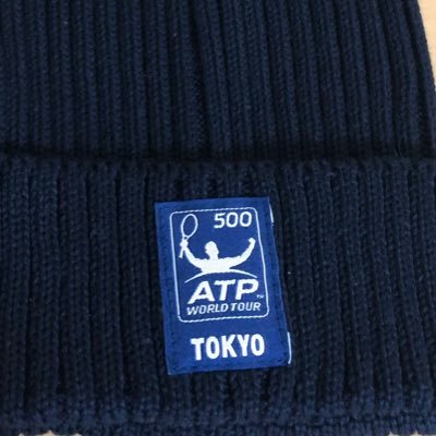 IsseiNagao's profile picture. 