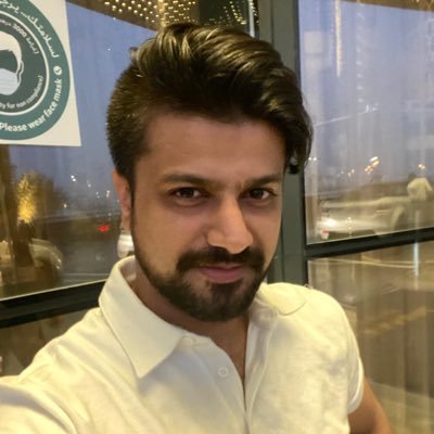 himanshubitm's profile picture. 