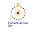 Conversatorio Sur (@conversatorios4) Twitter profile photo Conversatorio Sur (@conversatorios4) Twitter profile photo