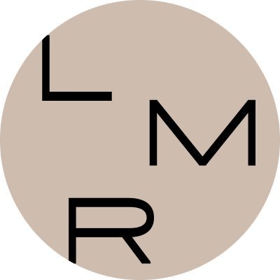 LMichelleReneau's profile picture. Hug-a-phobic