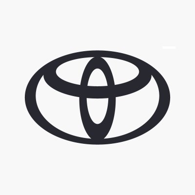 Find your perfect new or used car, at https://t.co/W0AJhIvKfy or visit our showrooms in Wrexham and Queensferry
