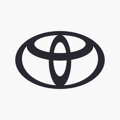 LindopToyota Profile Picture