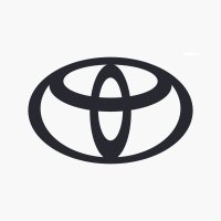 Lindop Toyota(@LindopToyota) 's Twitter Profile Photo