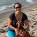 Carly Fifer (@cagofif) Twitter profile photo Carly Fifer (@cagofif) Twitter profile photo