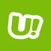 Ucom (@ucomarmenia) Twitter profile photo Ucom (@ucomarmenia) Twitter profile photo