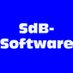 Sicherheitsdatenblätter (@sdbsoftware) Twitter profile photo Sicherheitsdatenblätter (@sdbsoftware) Twitter profile photo