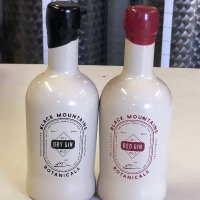 Black Mountains Botanicals (@bmbotanical) 's Twitter Profile