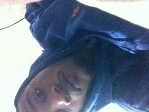 Mr_gdk's profile picture. 