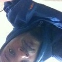 emanuel cook - @Mr_gdk - Twitter