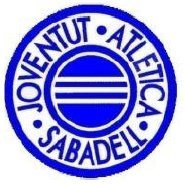 JA Sabadell (@jasabadell) 's Twitter Profile