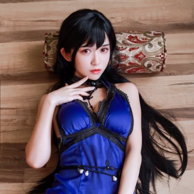 manyuyu5 Profile Picture