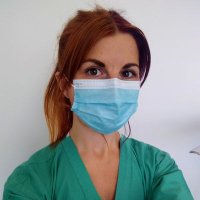 Lydia Howells (@lydia_howells1) 's Twitter Profile
