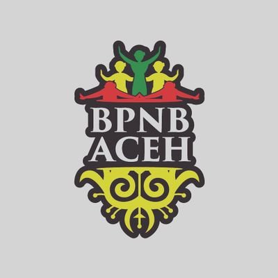 BPNB Aceh