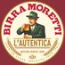 Birra Moretti IRL (@birramorettiirl) Twitter profile photo Birra Moretti IRL (@birramorettiirl) Twitter profile photo