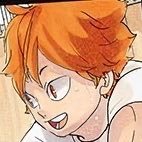 cymyguyさんのプロフィール画像