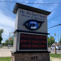 Dr Richard Saari (@drsaari) 's Twitter Profile