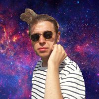 Wiktor Rorot (@wiktorrorot) 's Twitter Profile