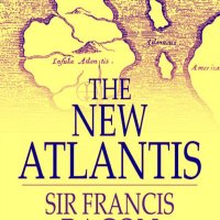 New Atlantis(@NewAtlantis_9) 's Twitter Profile Photo